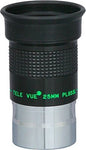 TELE VUE PLOSSL 25MM