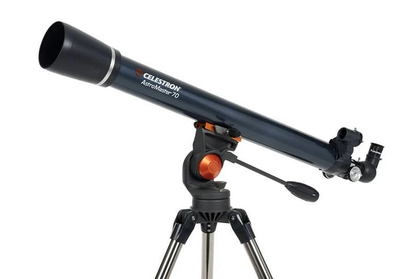 CELESTRON ASTROMASTER 70AZ - 1