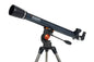 CELESTRON ASTROMASTER 70AZ