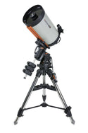 Celestron CGX-L 1400 EdgeHD Kit - 1