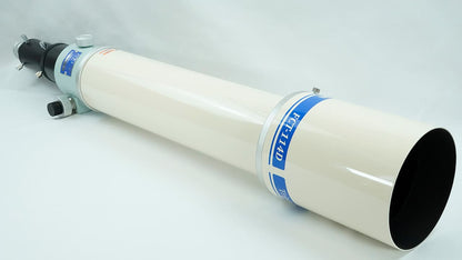 FCT-114DF
