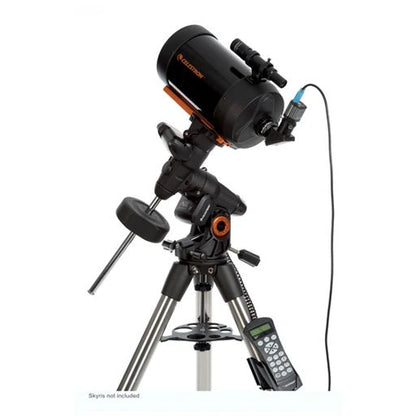 CELESTRON AVX 6 SCT