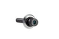 CELESTRON CG4 POLAR FINDERSCOPE