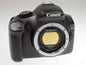Altair SkyTech LPRO MAX Canon EOS Clip Filter