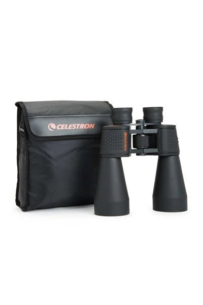 Celestron SkyMaster 12x60 - 0