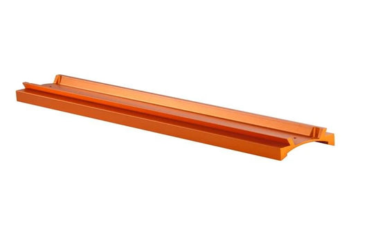 CELESTRON Dovetail bar (CGE) 14"