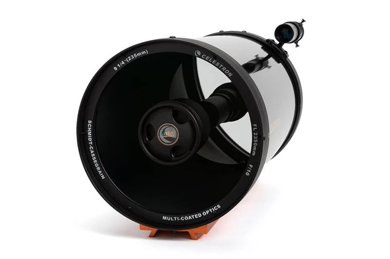 CELESTRON C9.25-A-XLT (CGE) TUBE