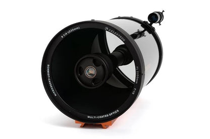 CELESTRON C9.25-A-XLT (CGE) TUBE