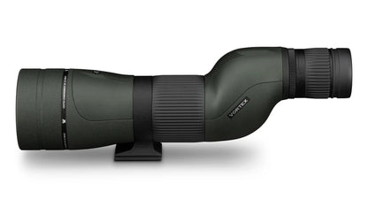 Vortex DIAMONDBACK HD 16-48X65 (STRAIGHT) Spotting Scope