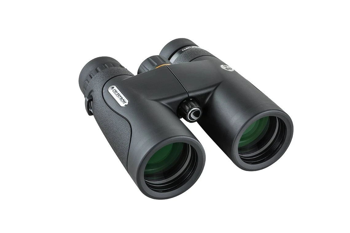Celestron Nature DX 10X42 ED Binoculars