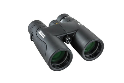 Celestron Nature DX 10X42 ED Binoculars