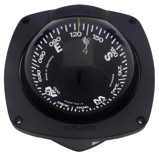 C PLATH MERKUR SE COMPASS