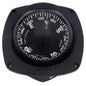 C PLATH MERKUR SE COMPASS