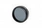 CELESTRON NEUTRAL DENSITY MOON FILTER - 1.25"