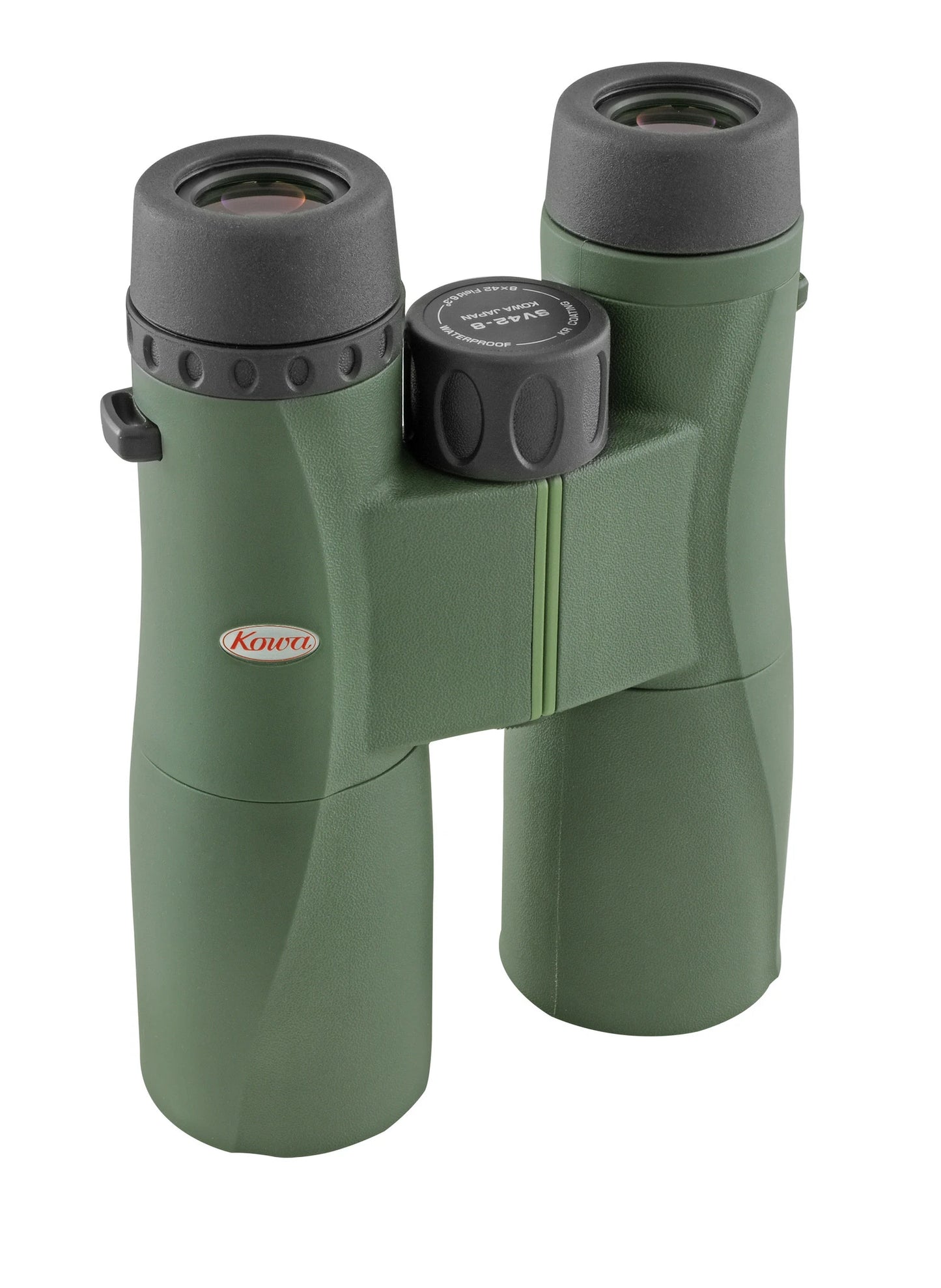 Kowa SV II 10x42 mm Binocular