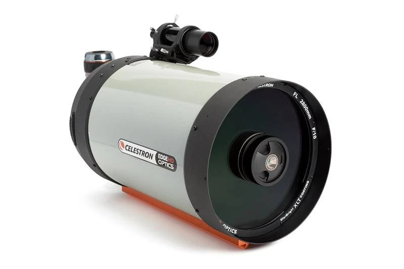 CELSTRON EdgeHD 1100 (CGE) TUBE