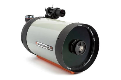 CELSTRON EdgeHD 1100 (CGE) TUBE