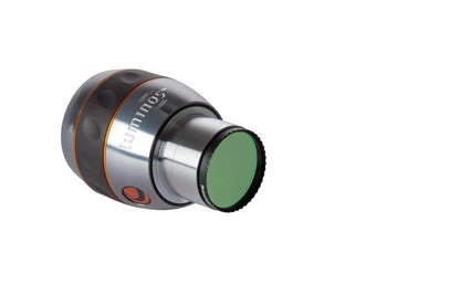 CELESTRON UHC-LPR 2 IN.