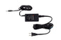 CELESTRON 2.4 AMP AC ADAPTER