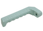 TAK TOA-130-150 CARRYING HANDLE