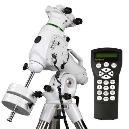 EQ6-R Mount