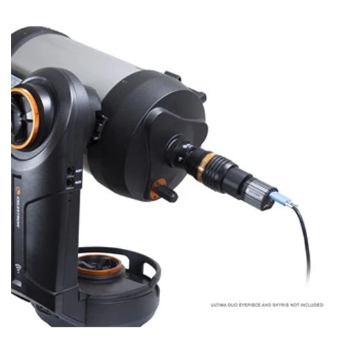 CELESTRON NEXSTAR EVOLUTION 8 - 6