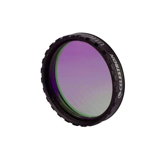 CELESTRON  UHC-LPR Filter