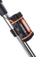 CELESTRON POWER TANK LITHIUM PRO - 3
