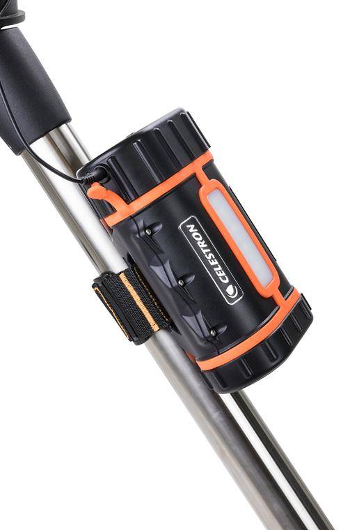 CELESTRON POWER TANK LITHIUM PRO - 3