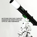AZ-EQ6 Mount - 2