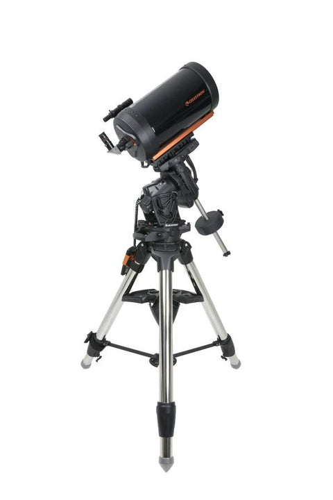 Celestron CGX-L 925 SCT Kit - 0