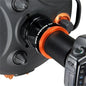 CELESTRON Reducer Lens .7x - EdgeHD 11000