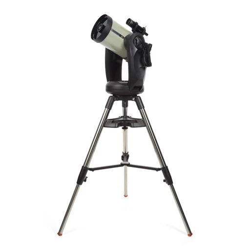 CELESTRON CPC DELUXE 800 HD - 6