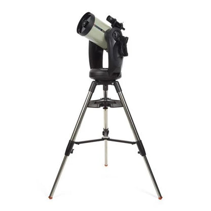 CELESTRON CPC DELUXE 800 HD