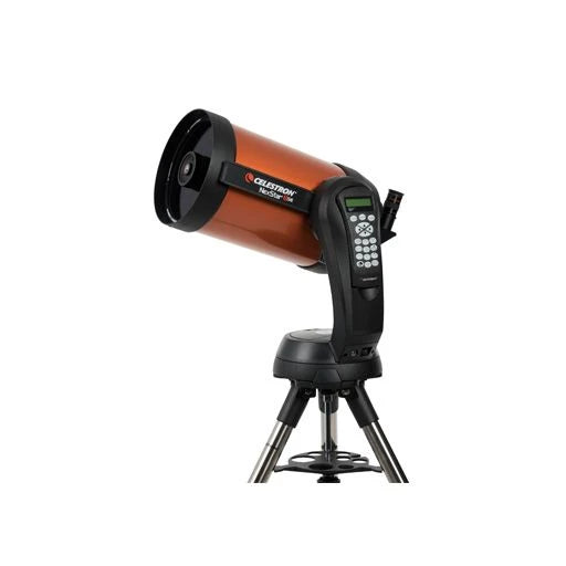CELESTRON NEXSTAR 8SE