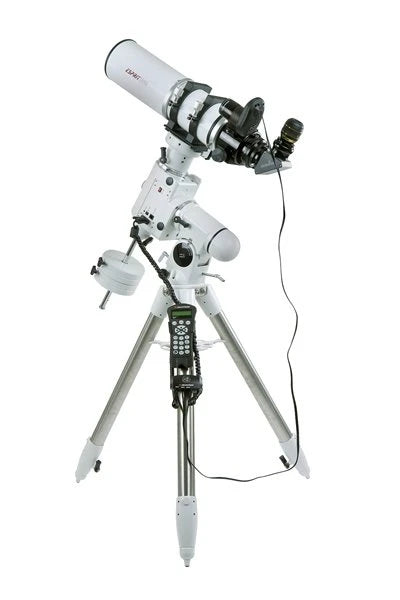 CELESTRON StarSense AutoAlign - Sky-Watcher SyncScan