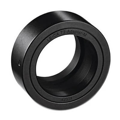 LEICA M Camera - Leica T2 Adapter