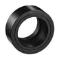 LEICA M Camera - Leica T2 Adapter