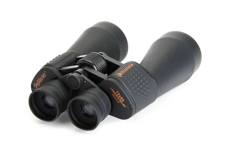 Celestron SkyMaster 12x60