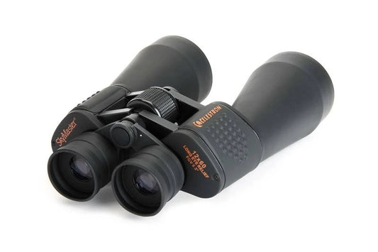 Celestron SkyMaster 12x60
