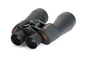Celestron SkyMaster 12x60
