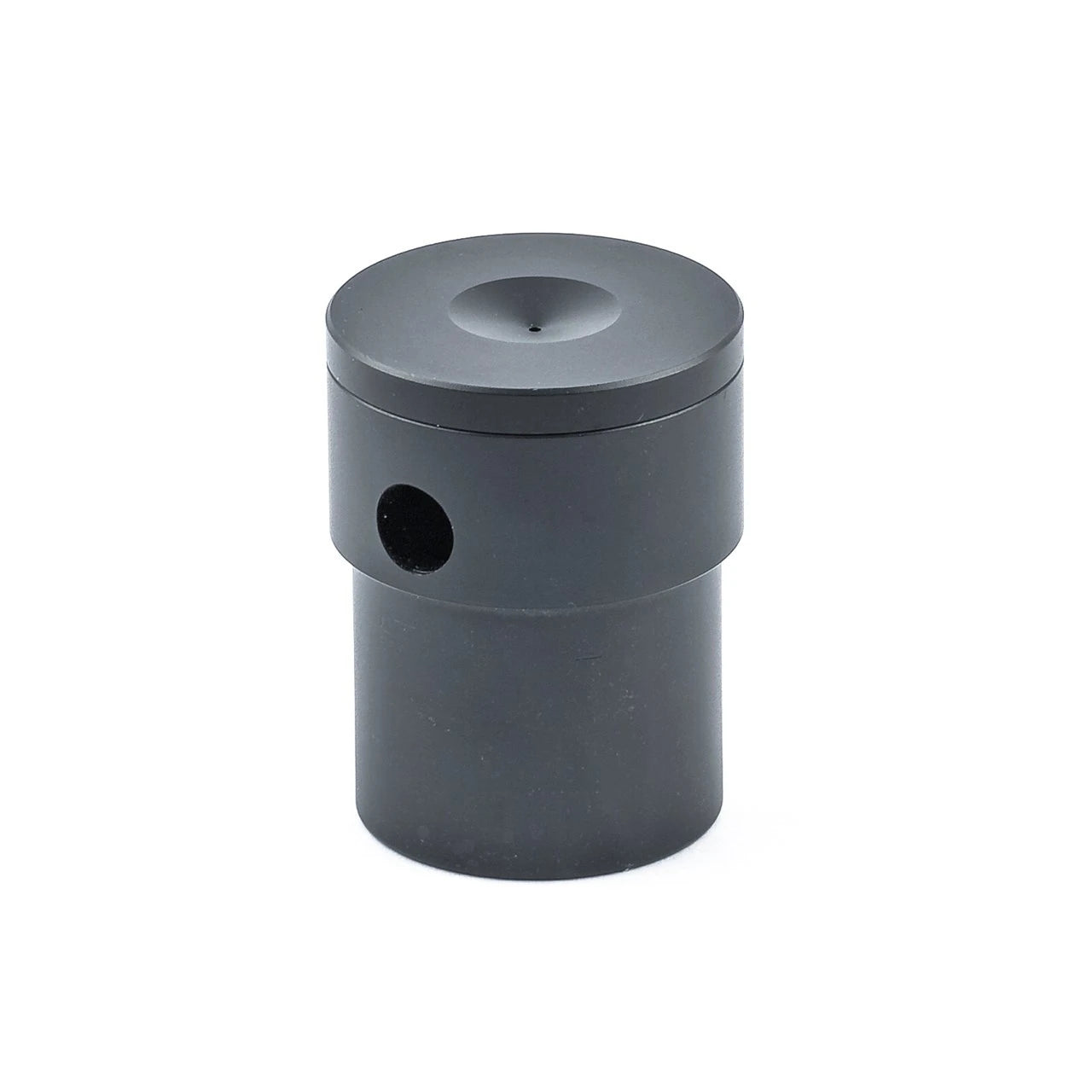 Takahashi Collimating Eyepiece