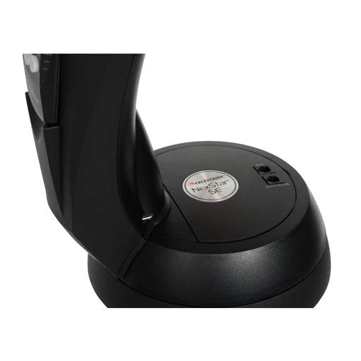 CELESTRON NEXSTAR 6SE - 5