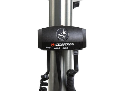 CELESTRON StarSense AutoAlign - Sky-Watcher SyncScan