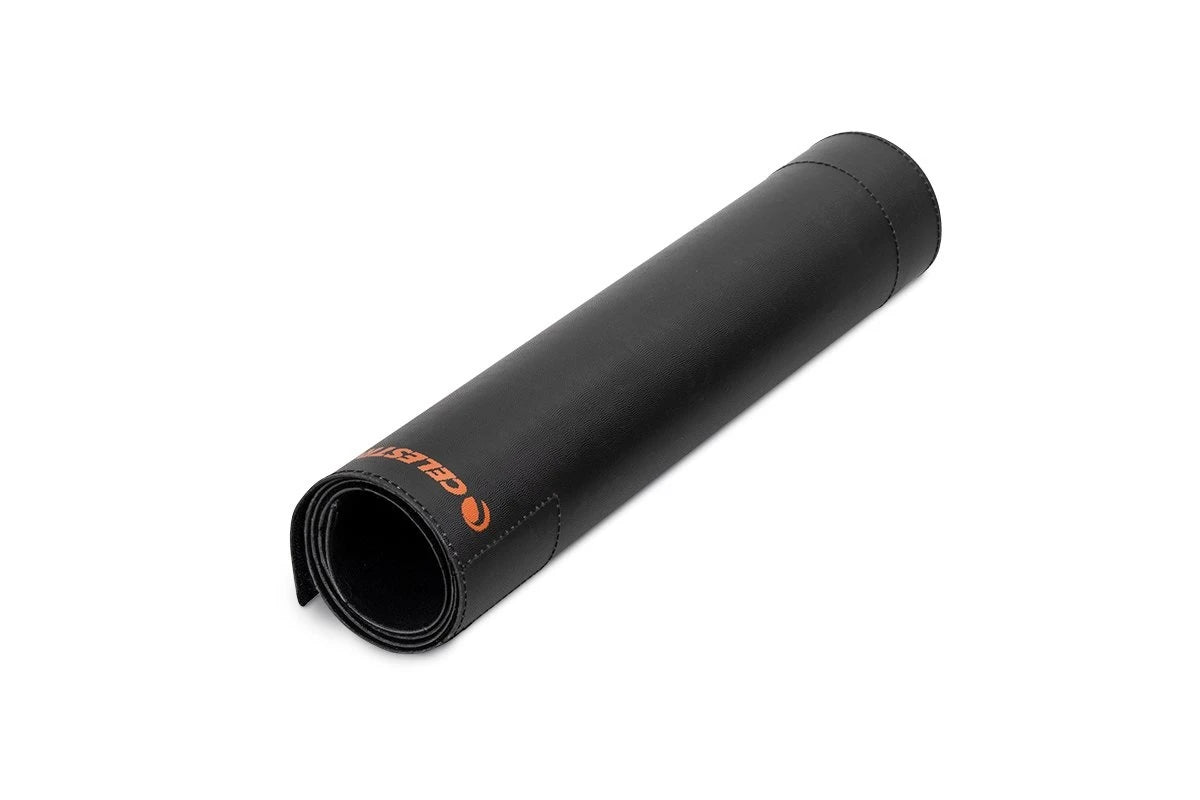 CELESTRON C9.25 - C11 Deluxe Flexible Dew Shield