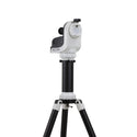 SolarQuest Mount - 3