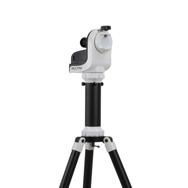 SolarQuest Mount - 3