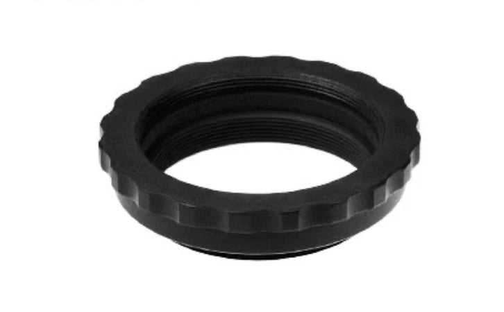 Altair 10mm T2 Spacer Extension Tube Ring - Easy Grip