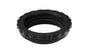 Altair 10mm T2 Spacer Extension Tube Ring - Easy Grip