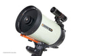 StarSense Autoguider / AutoAlign System - 3